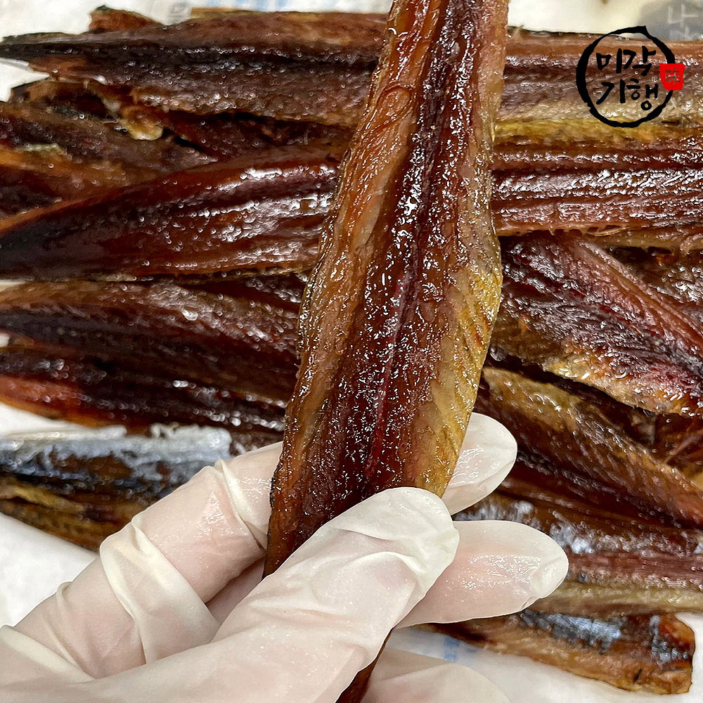 1665635725 thumbnail