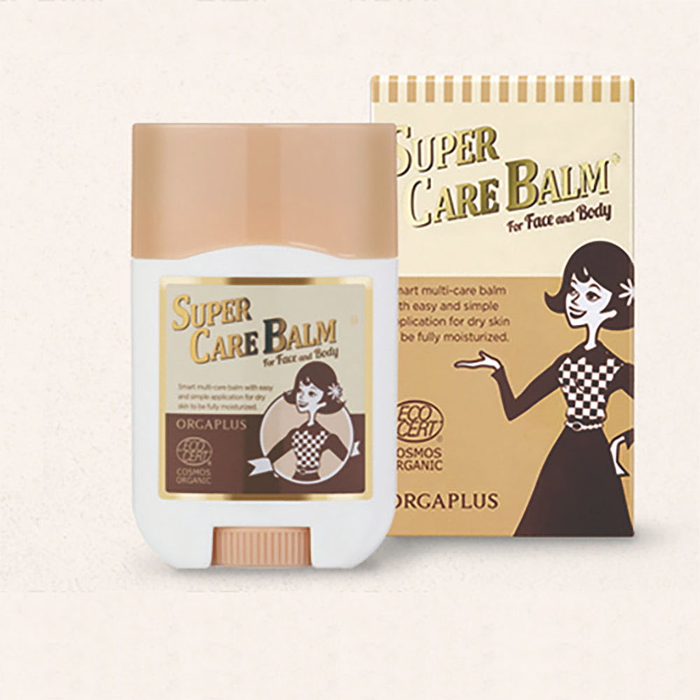 1665635730 thumbnail