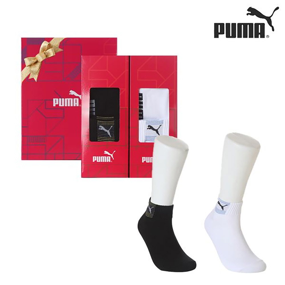 1665635731 thumbnail