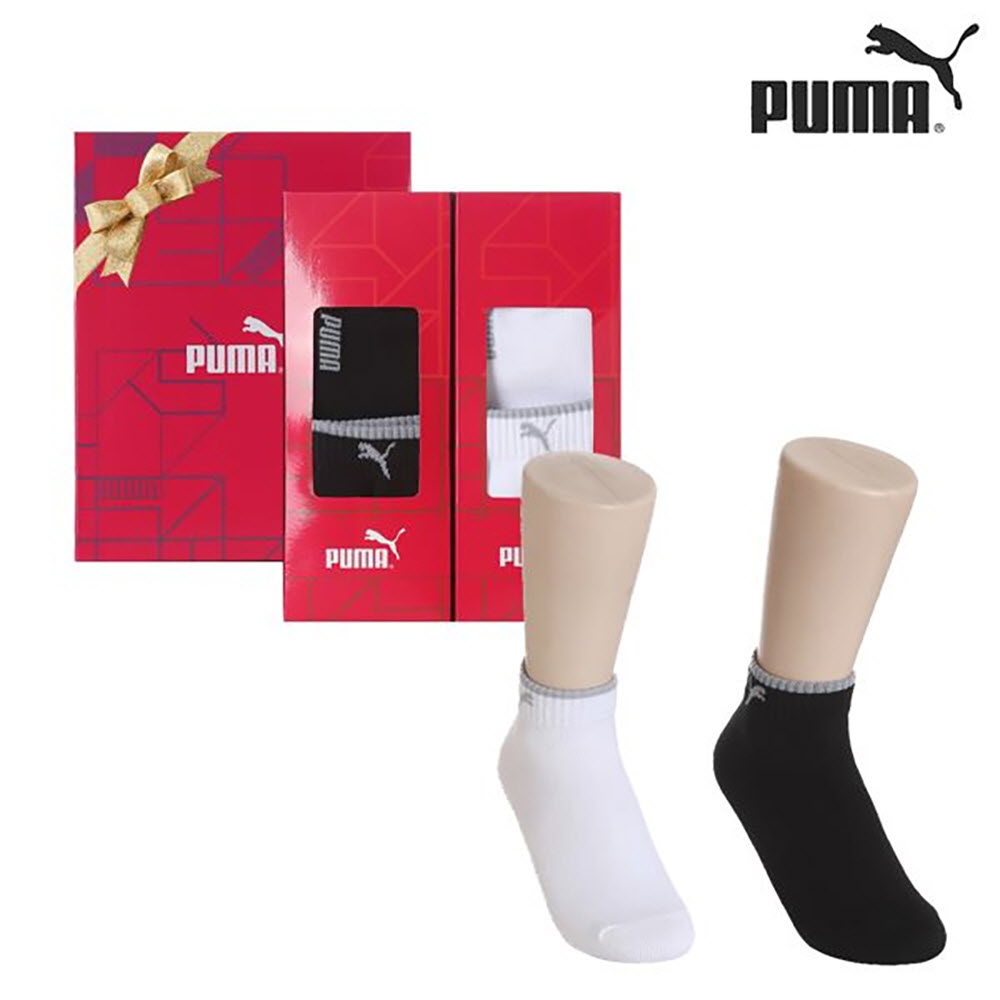 1665635732 thumbnail