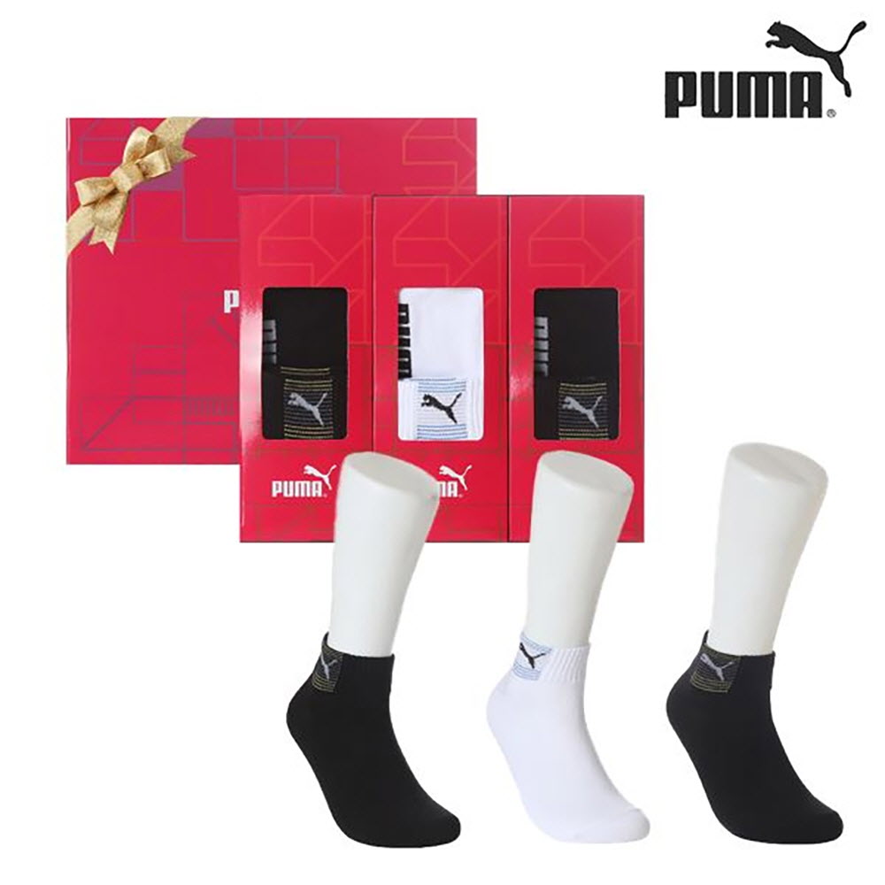 1665635733 thumbnail