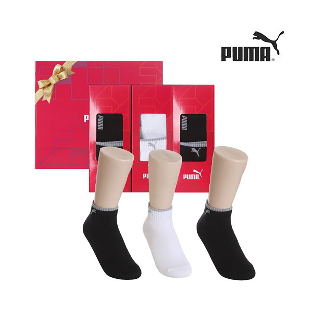 1665635734 thumbnail