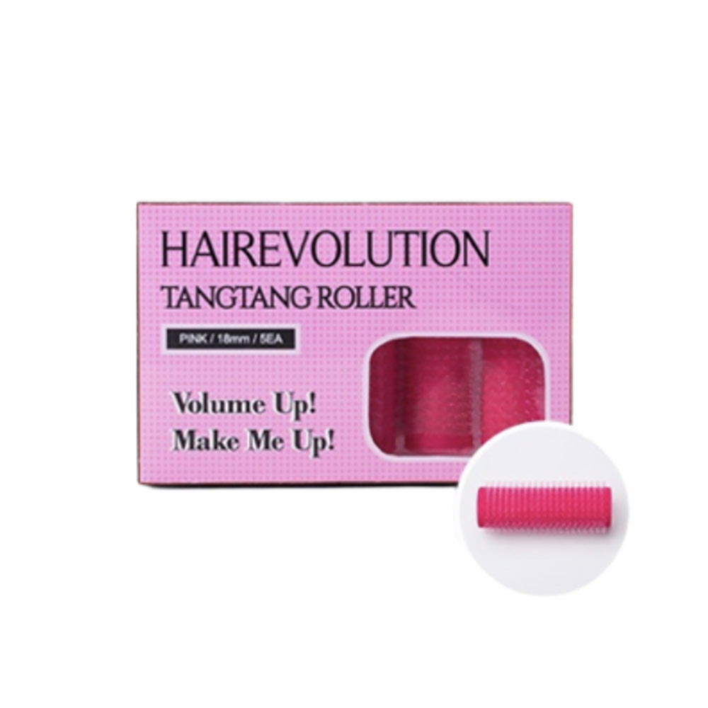 1665635735 thumbnail