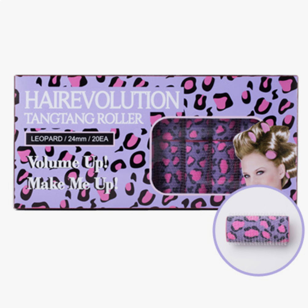 1665635736 thumbnail