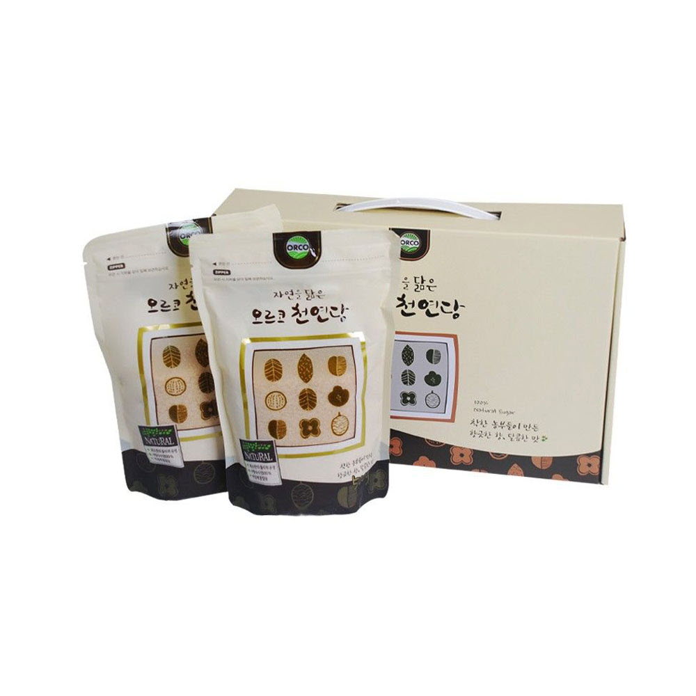 1665635737 thumbnail