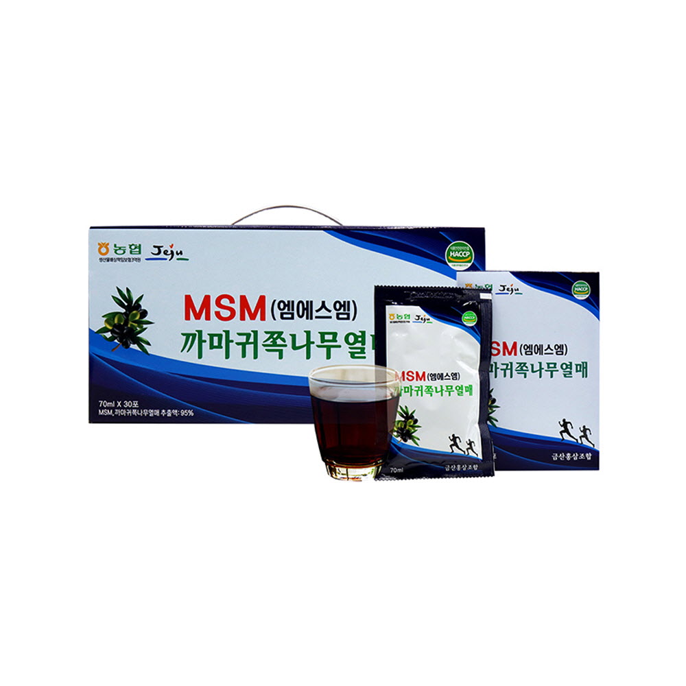 1665635739 thumbnail