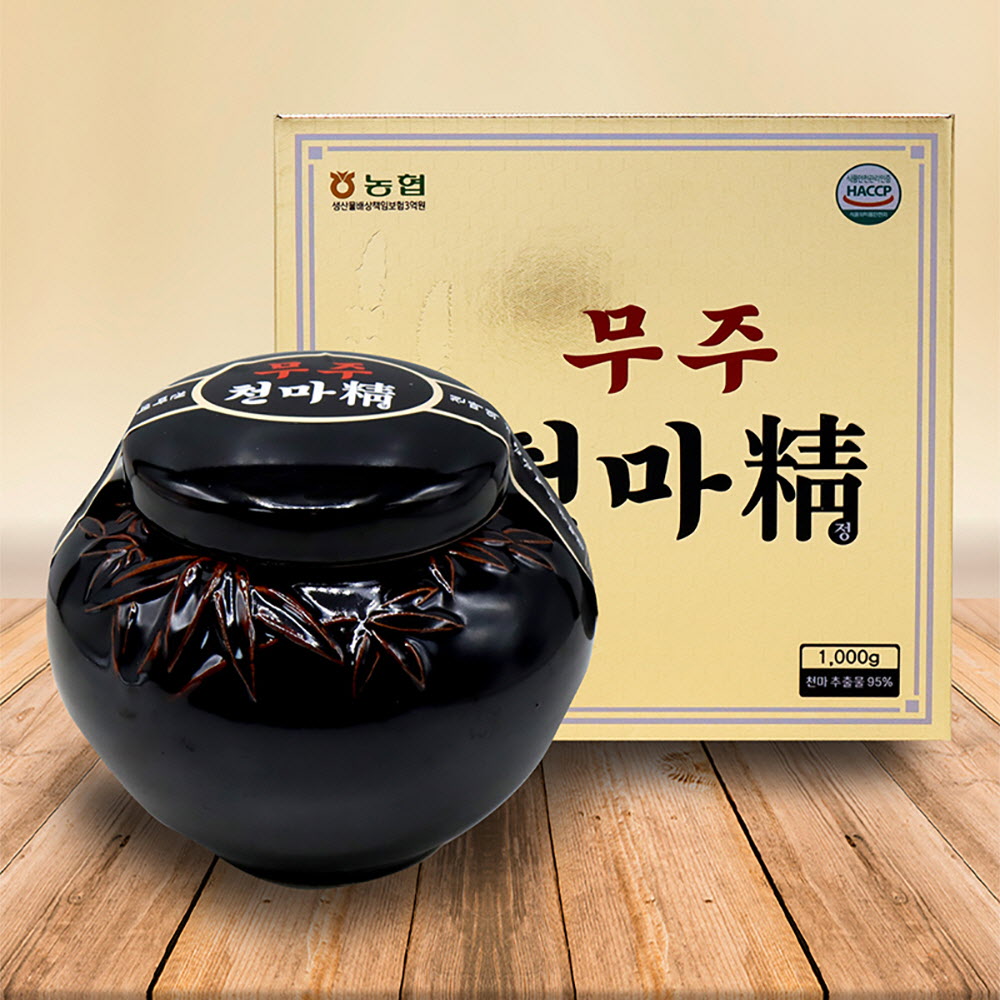 1665635740 thumbnail