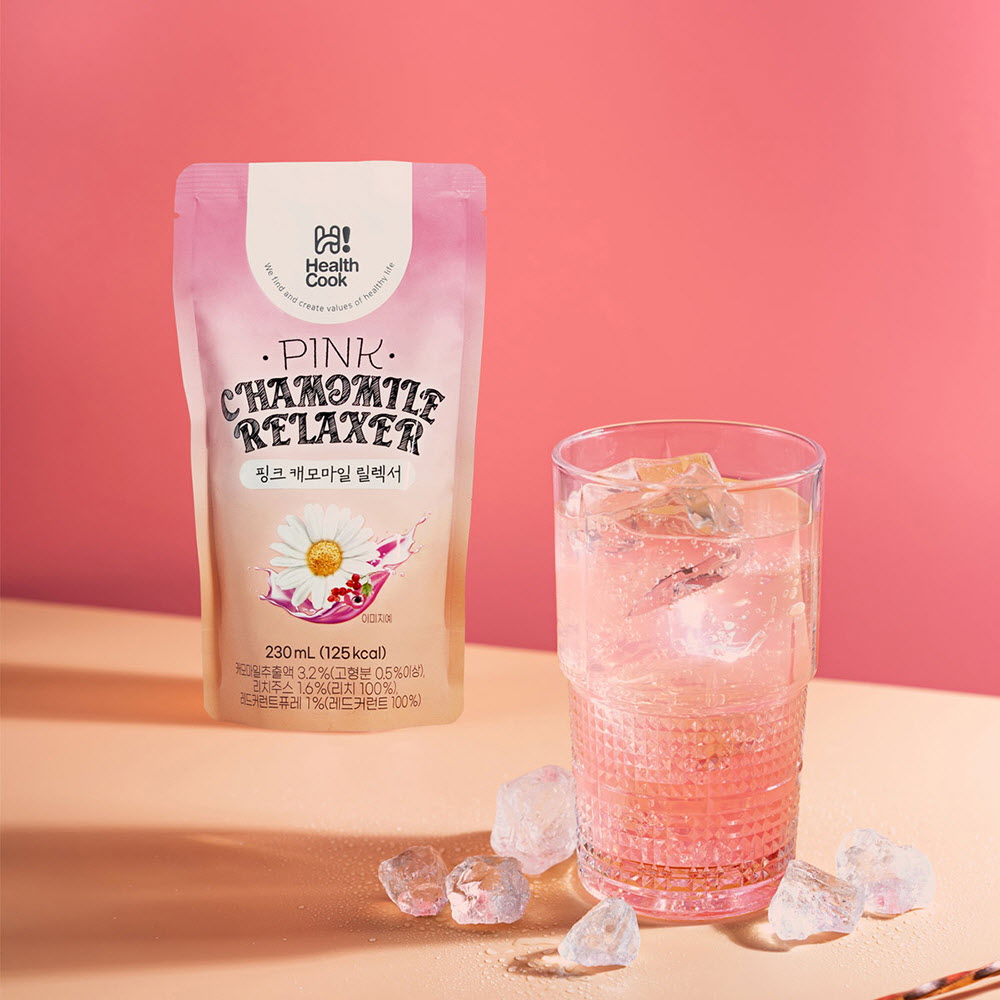 1665635741 thumbnail