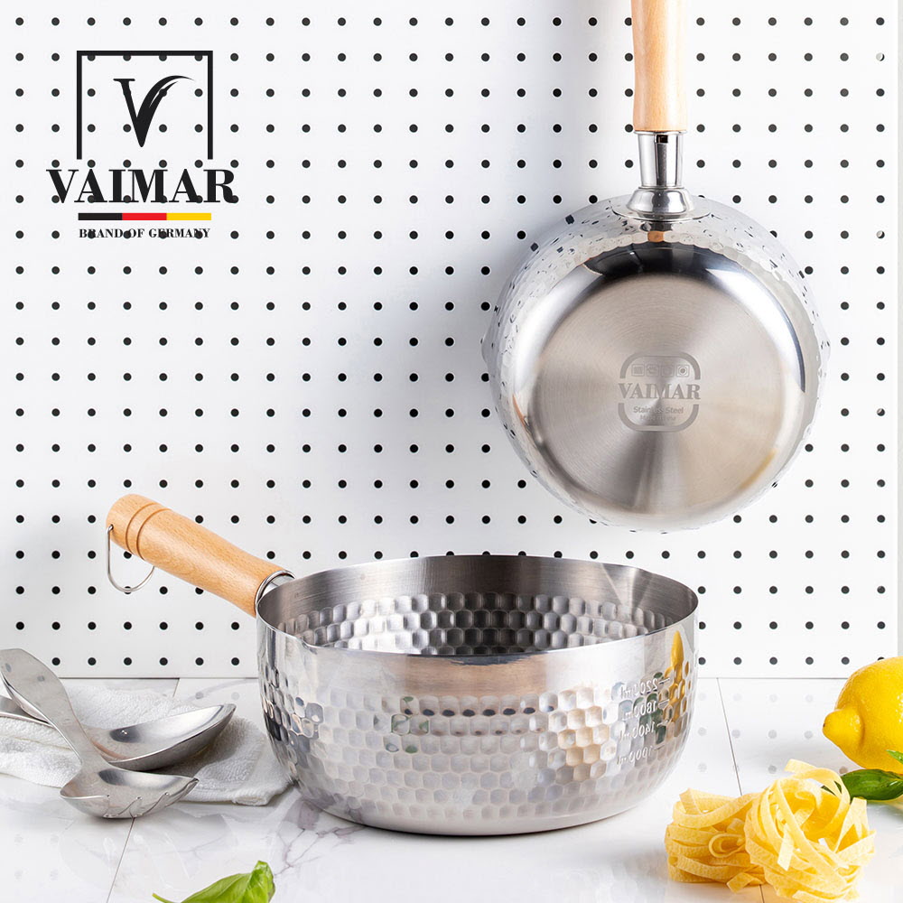 1665635743 thumbnail