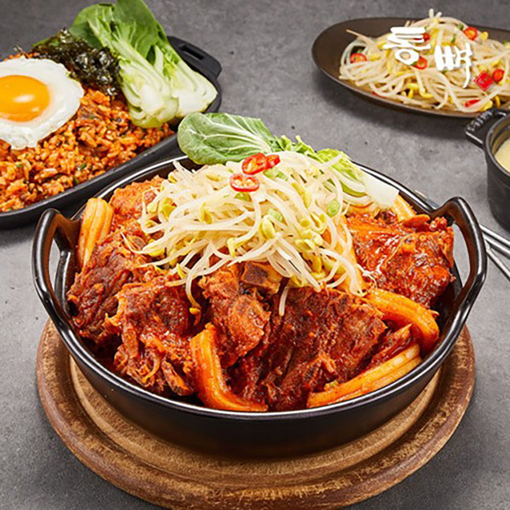 1665635744 thumbnail