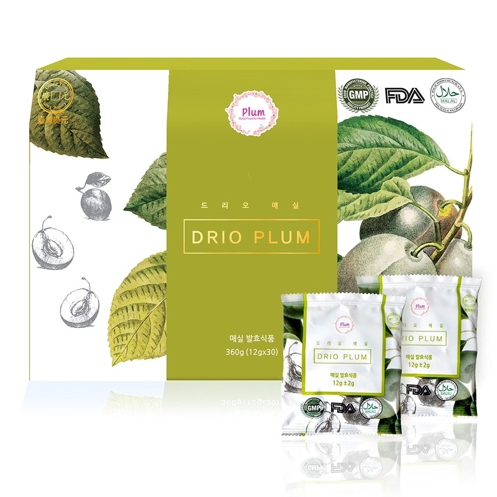 1665644793 thumbnail