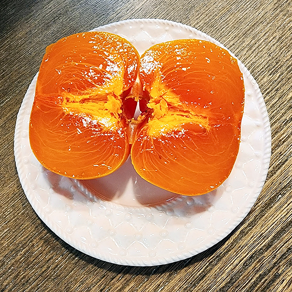 1665644794 thumbnail