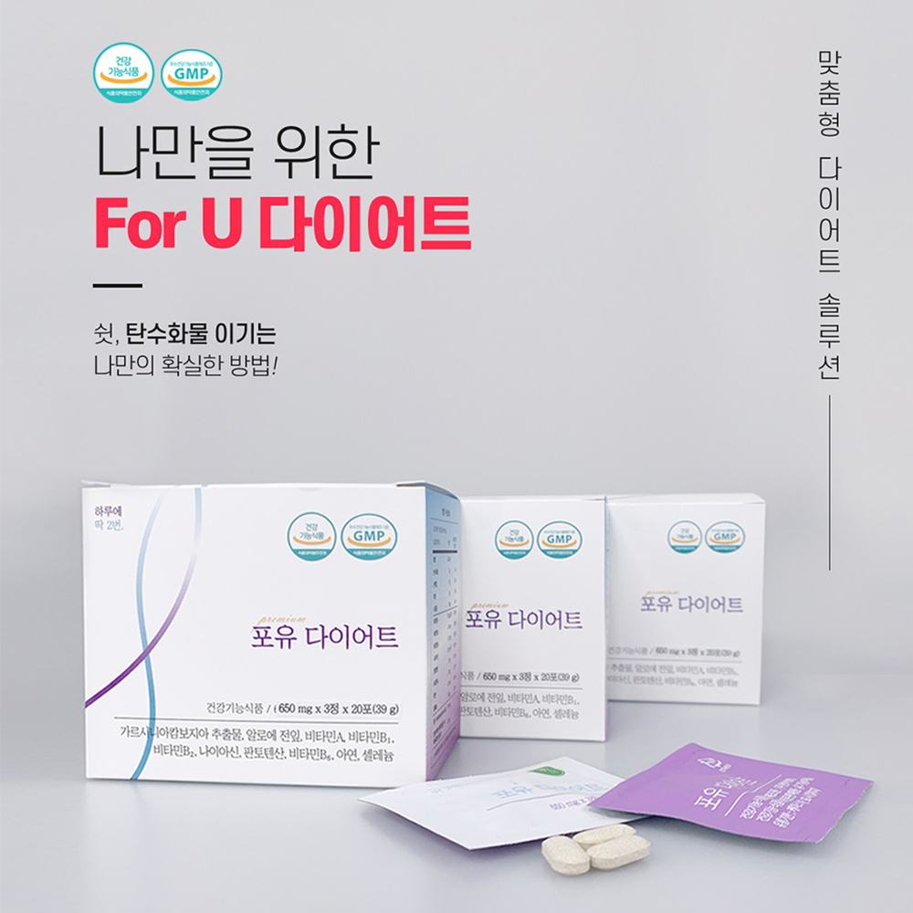 1665644796 thumbnail