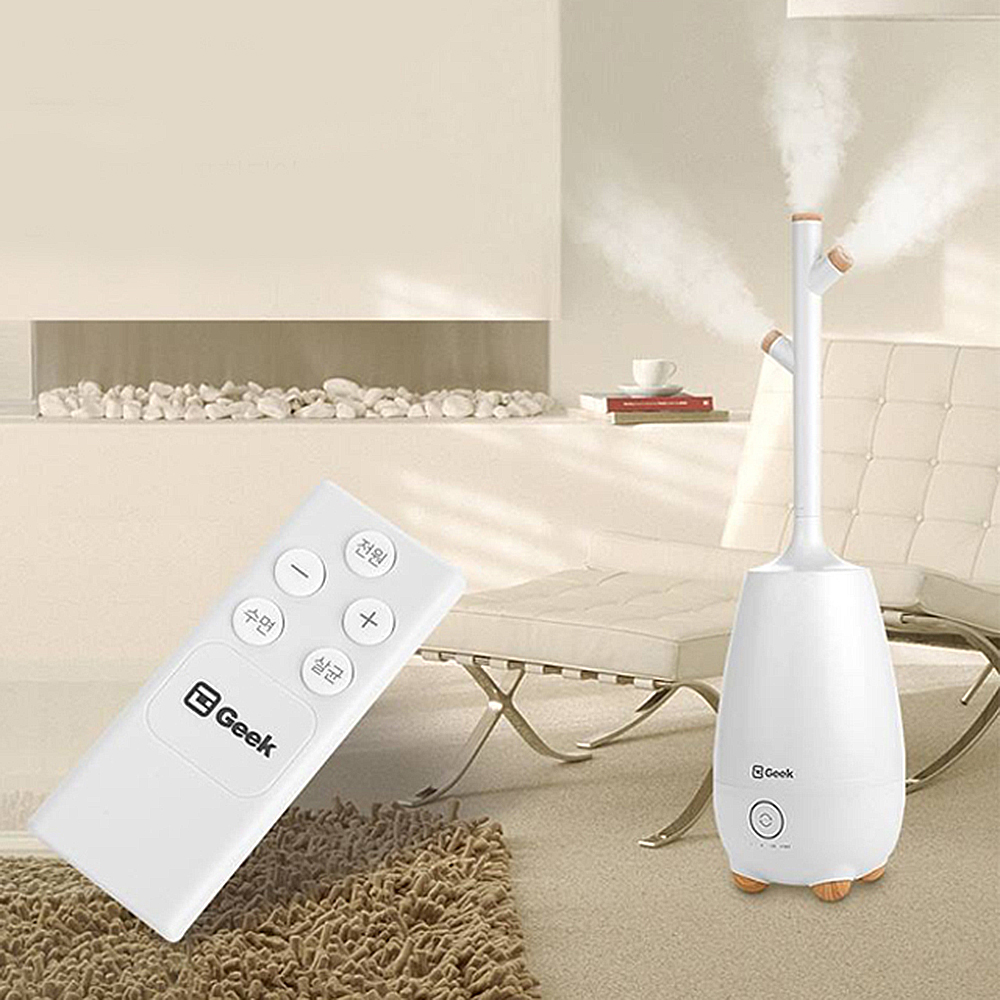 1665644797 thumbnail