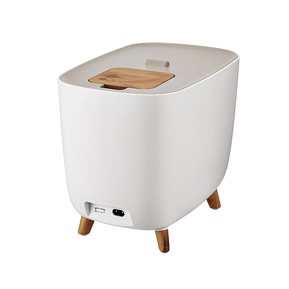 1665644798 thumbnail