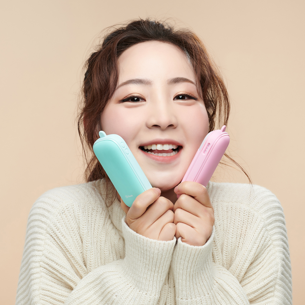 1665644799 thumbnail