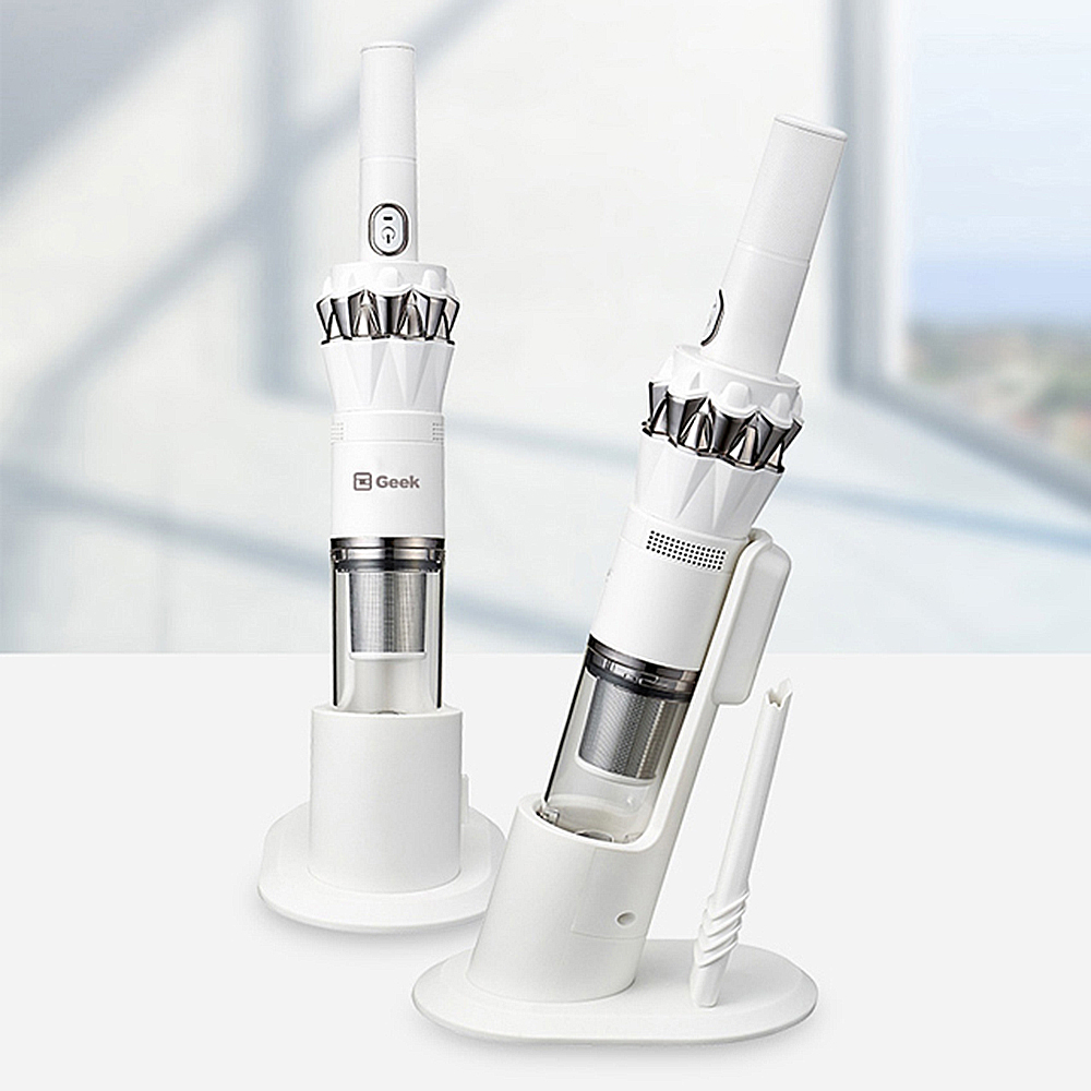 1665644800 thumbnail