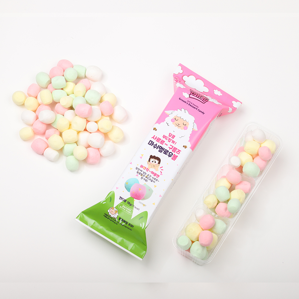 1665644802 thumbnail