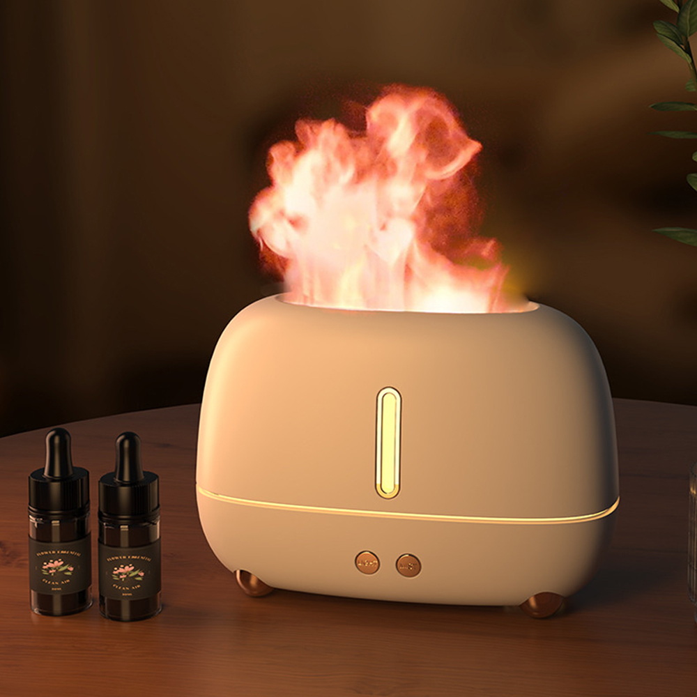 1665644823 thumbnail