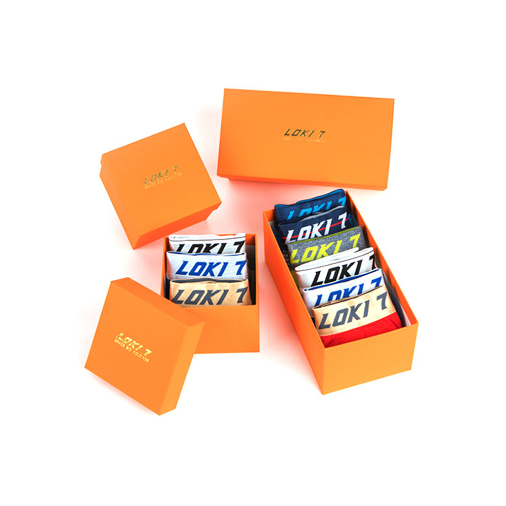 1665644824 thumbnail