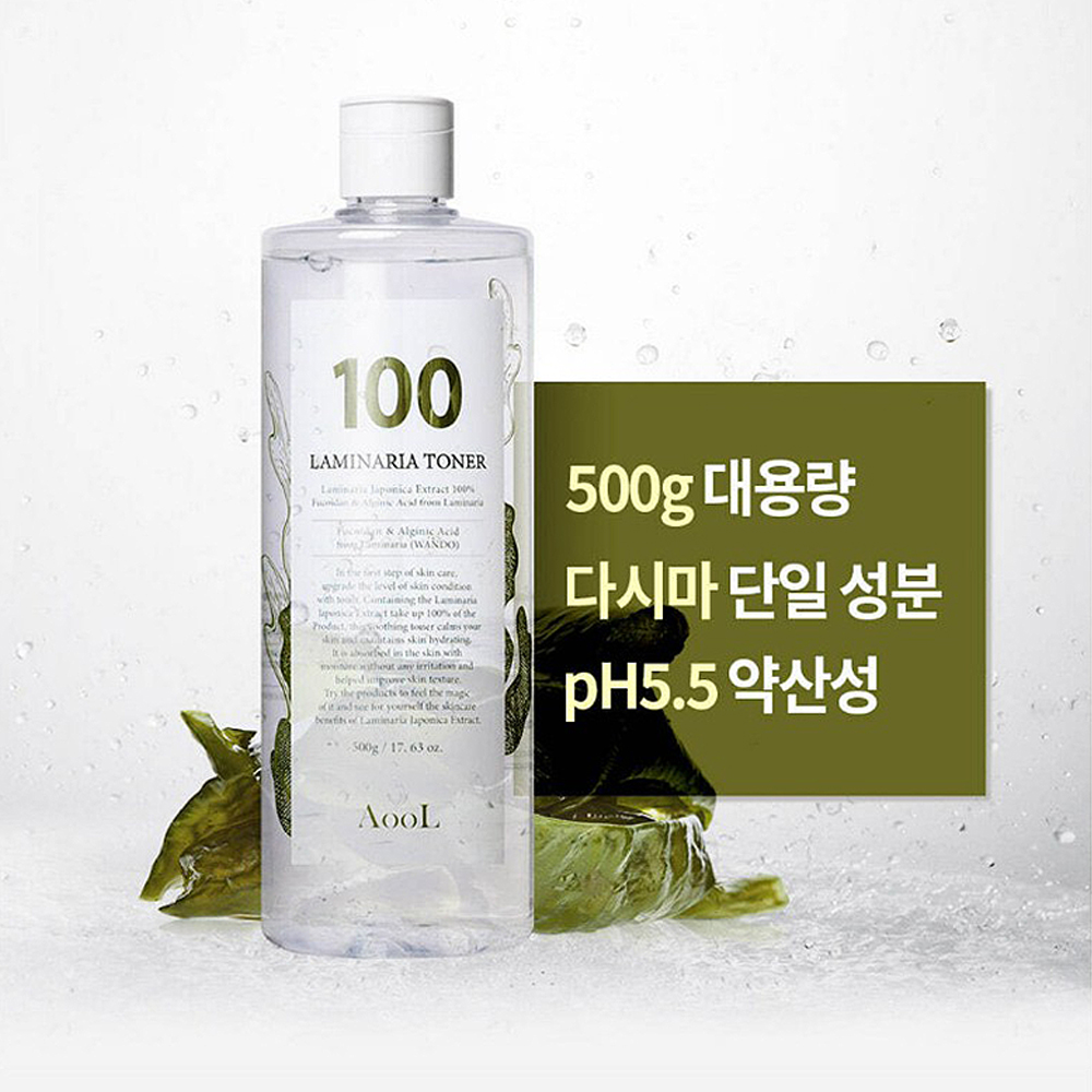 1665644825 thumbnail