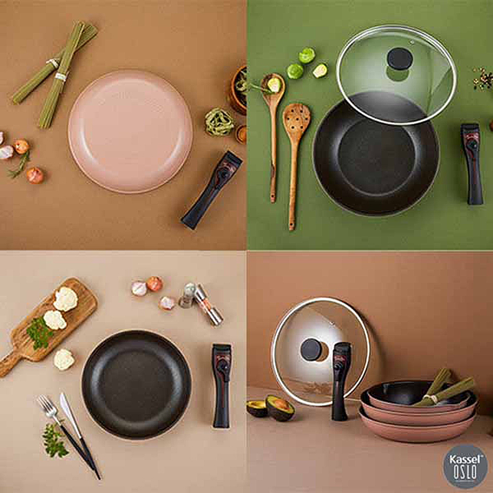 1665644830 thumbnail