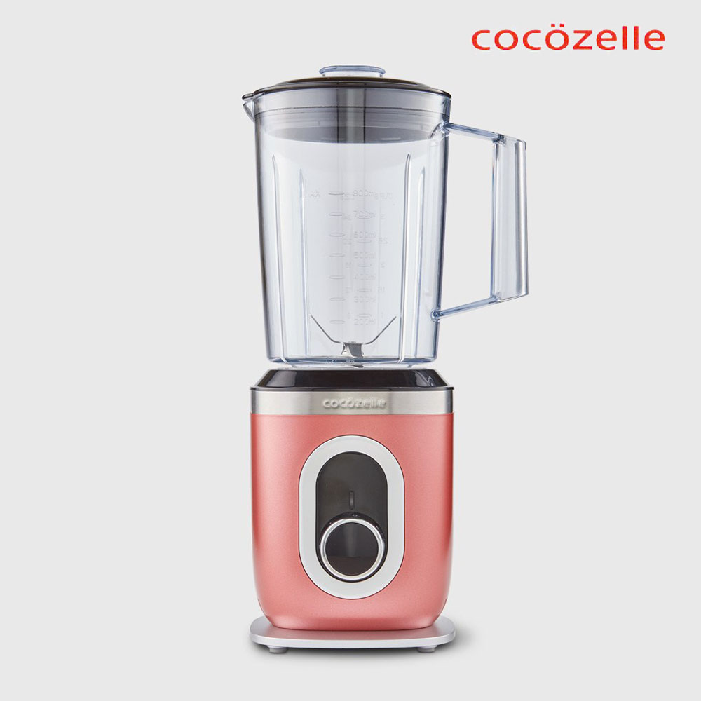 1665711612 thumbnail