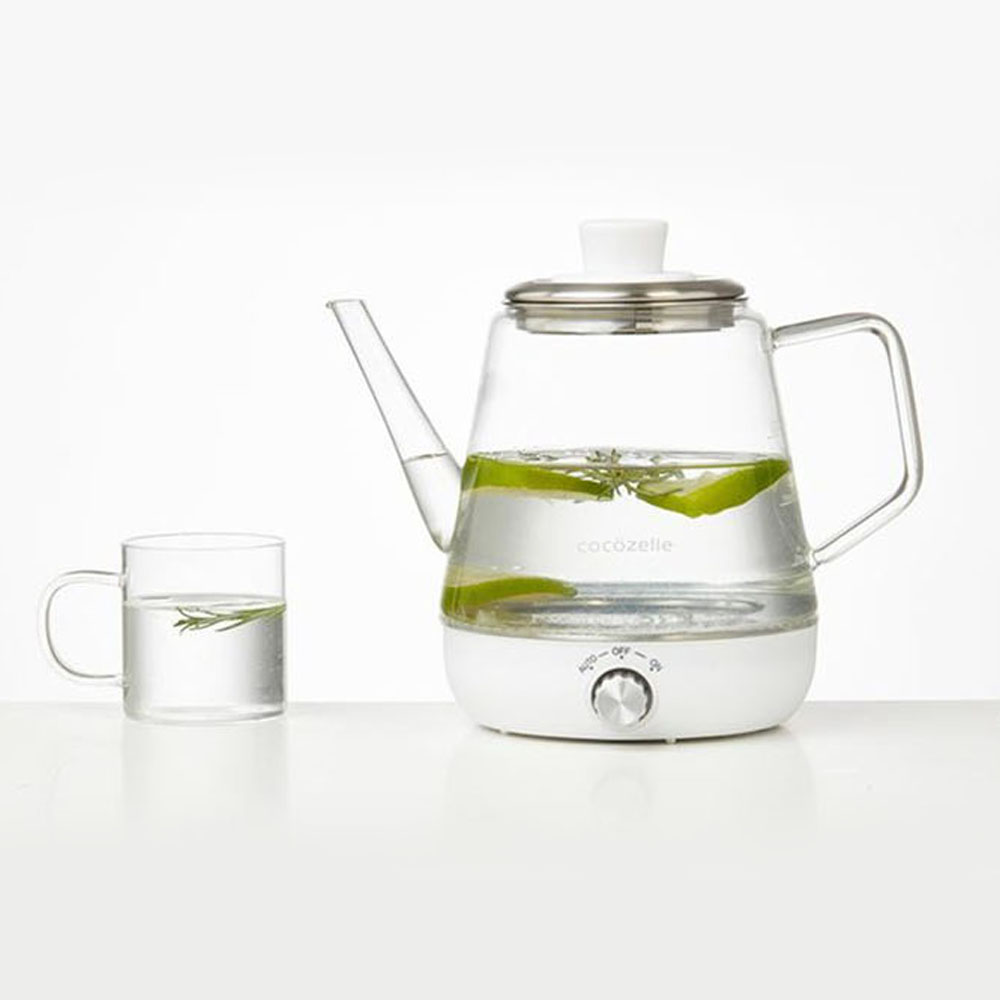 1665711613 thumbnail