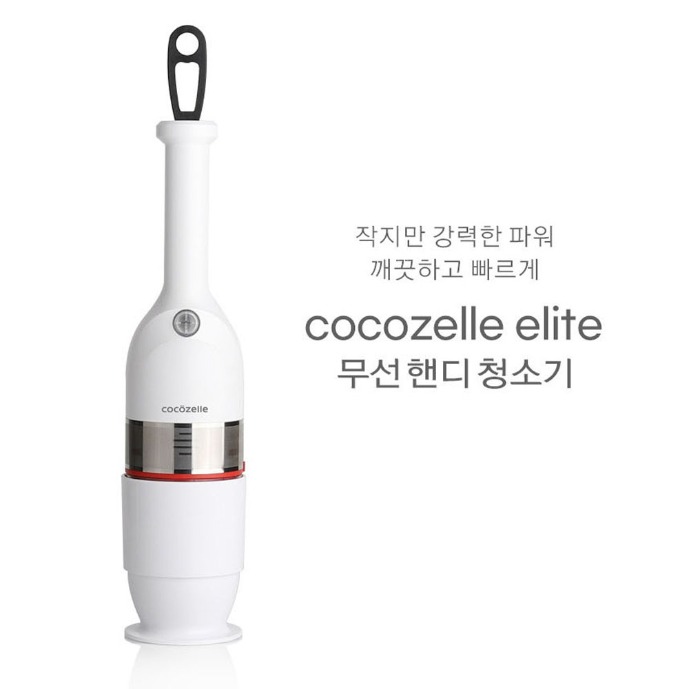 1665711614 thumbnail