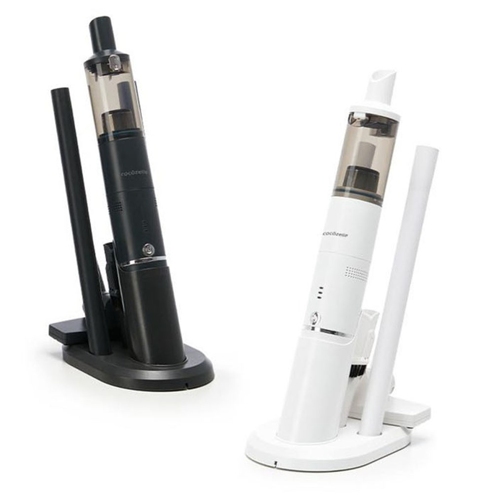 1665711615 thumbnail