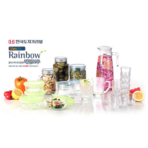 1665711616 thumbnail