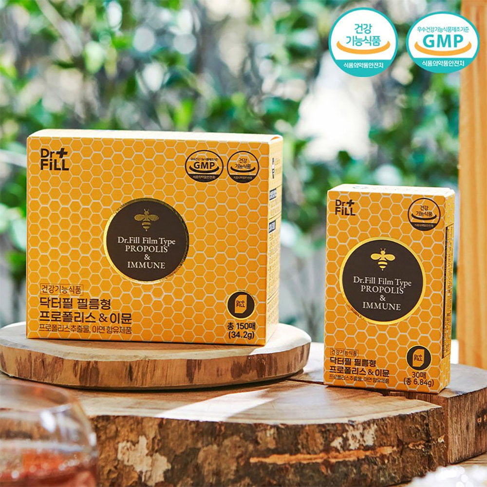 1665725452 thumbnail