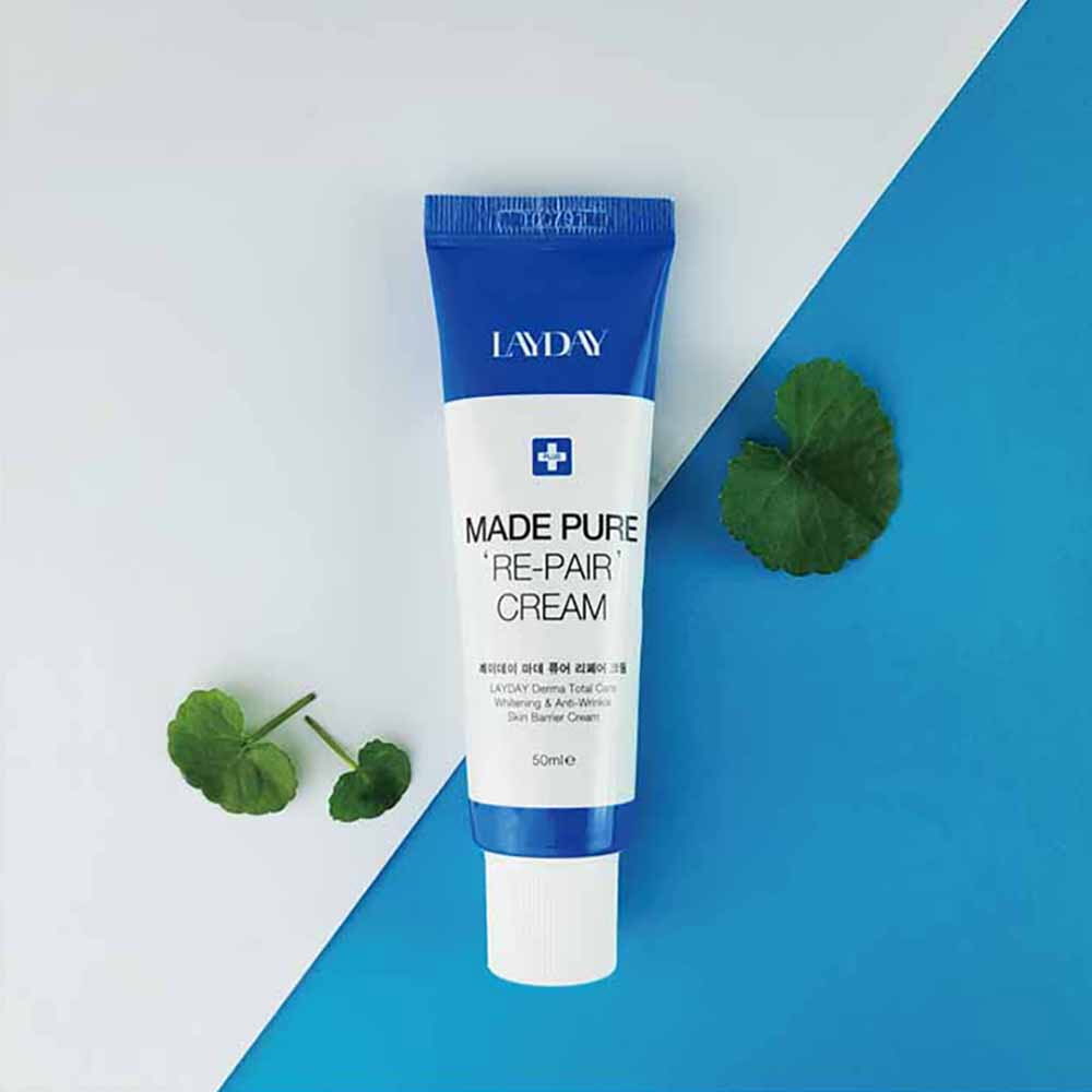 1665725453 thumbnail