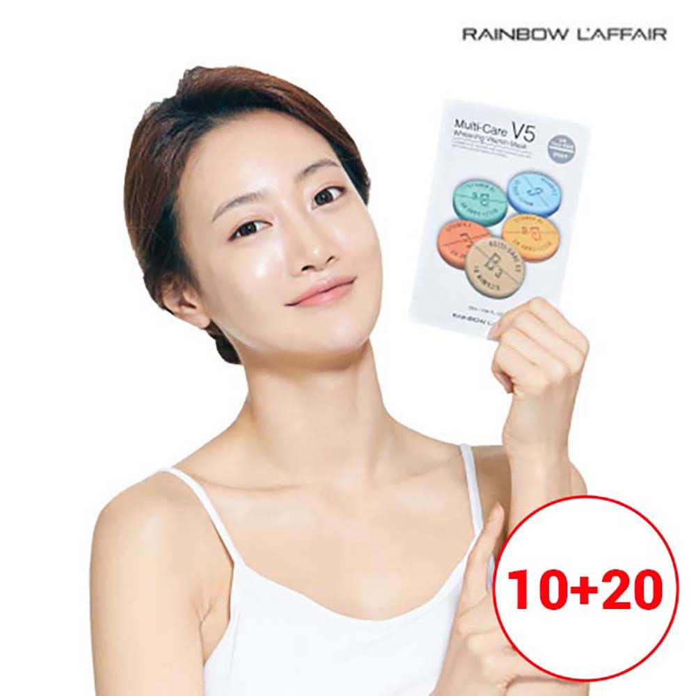 1665725454 thumbnail