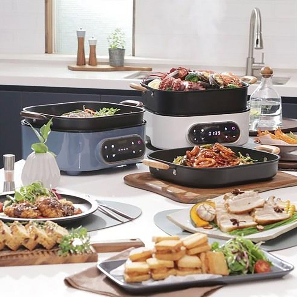 1665725457 thumbnail