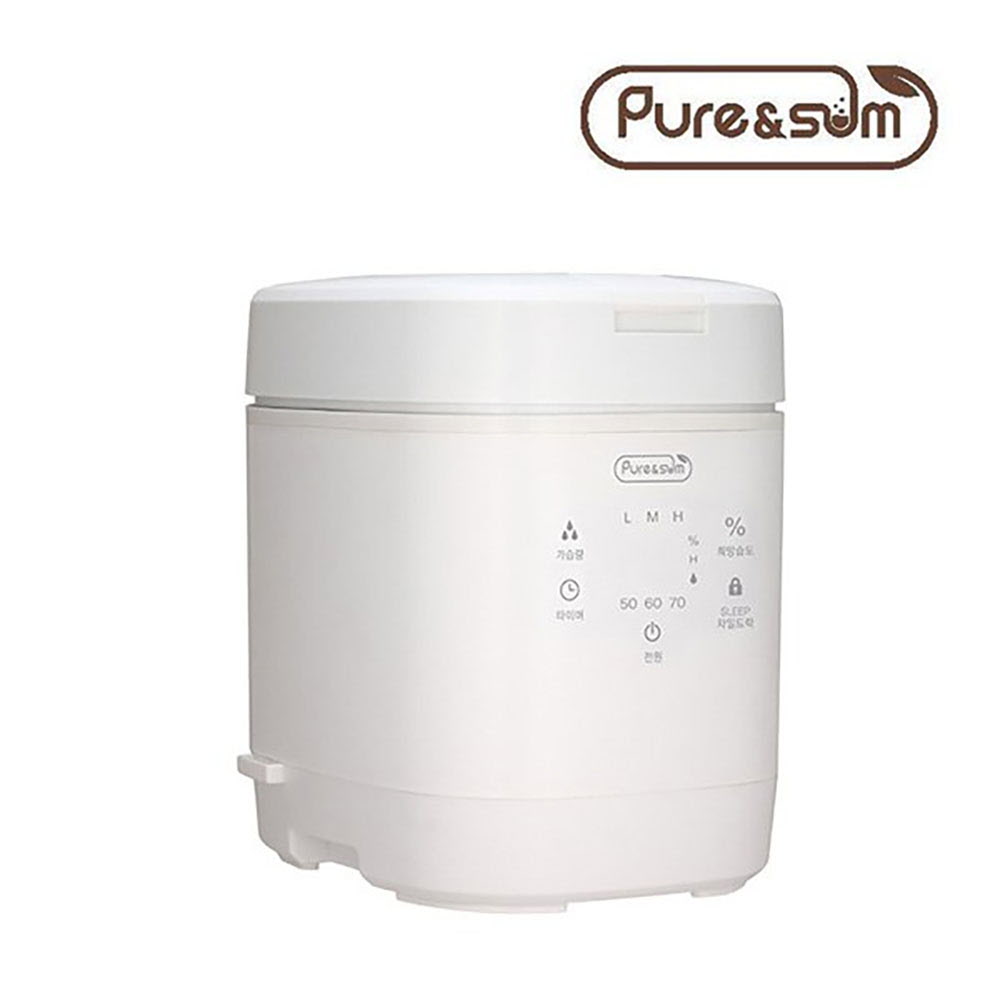 1665725458 thumbnail