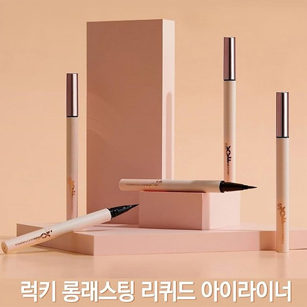 1665725460 thumbnail