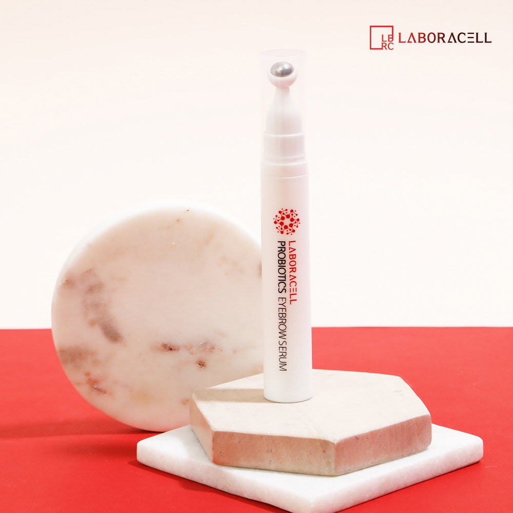 1665725461 thumbnail