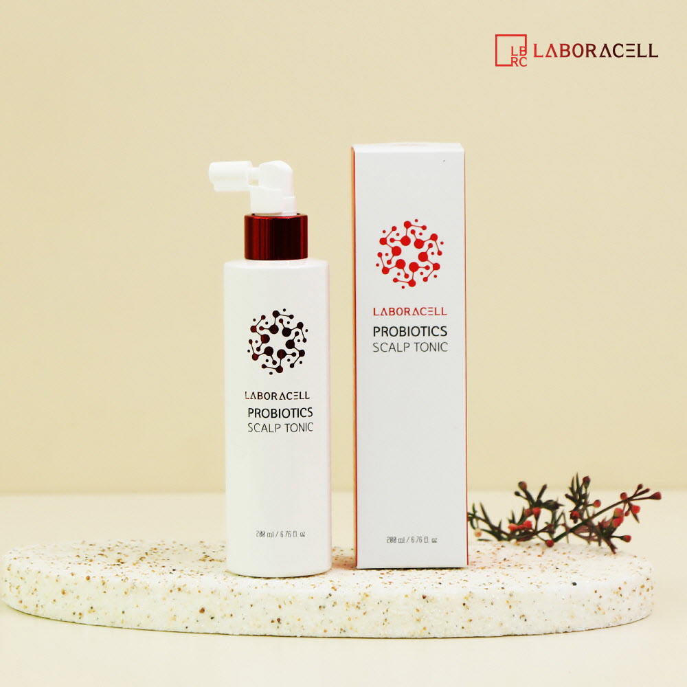 1665725462 thumbnail