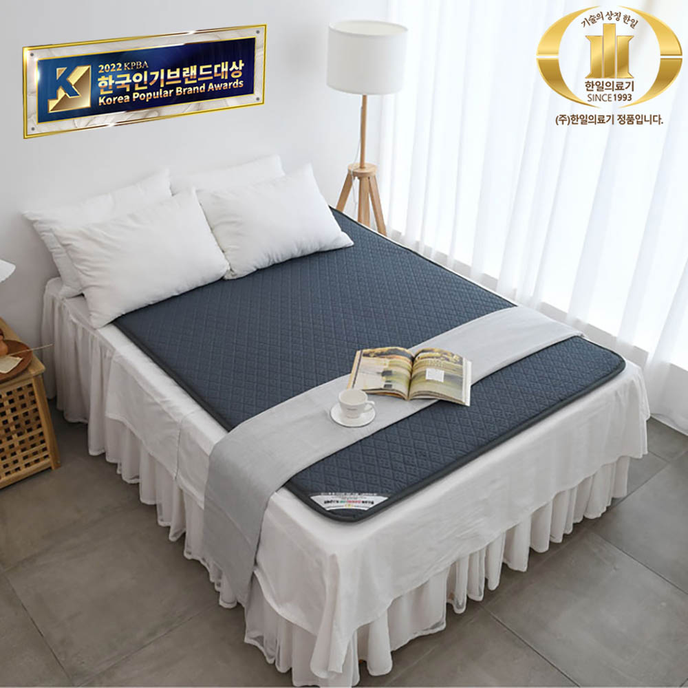 1665725463 thumbnail