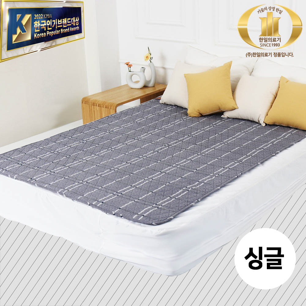 1665725465 thumbnail