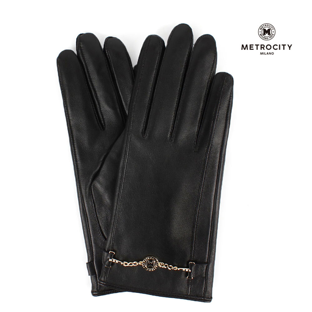 1665725468 thumbnail