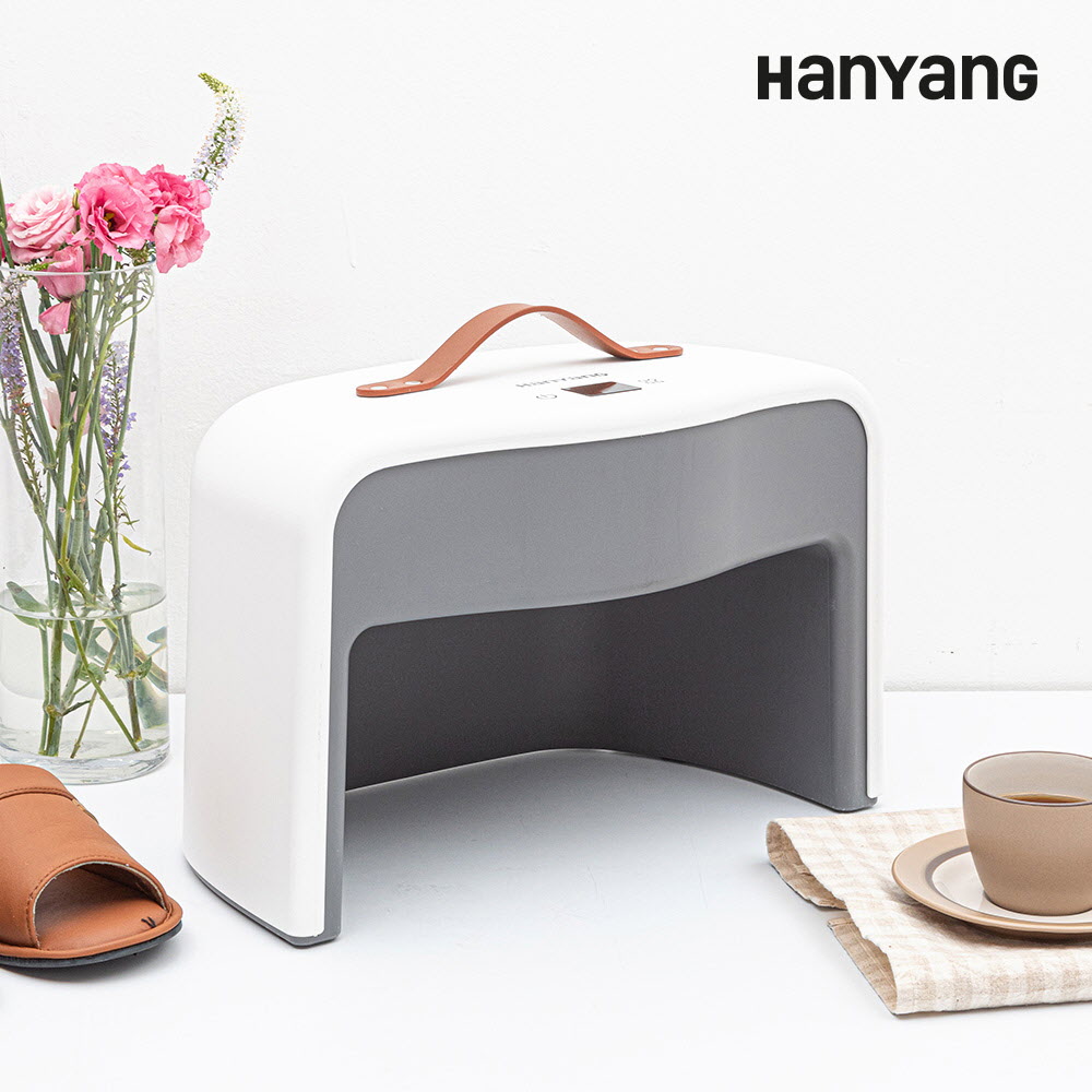 1665725469 thumbnail