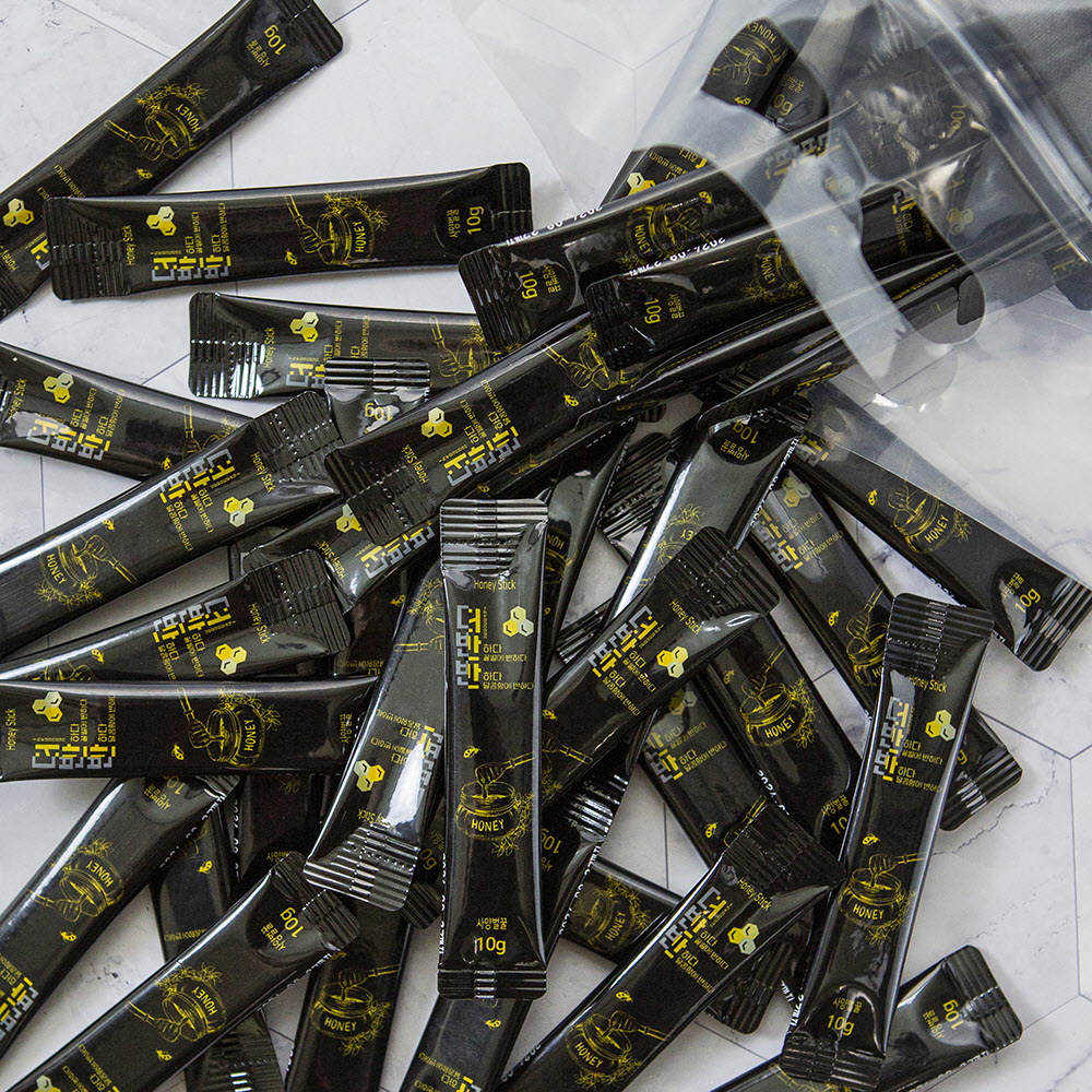 1665725472 thumbnail