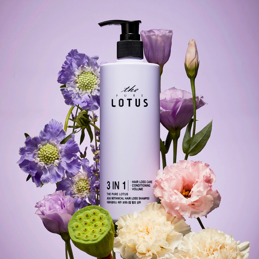 1665725476 thumbnail