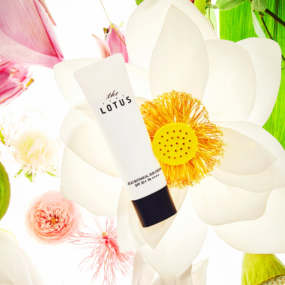 1665725480 thumbnail