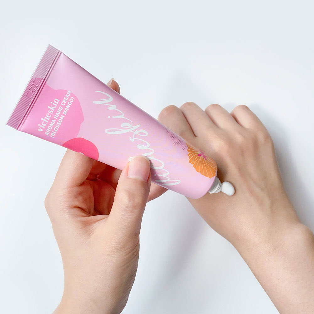 1665725481 thumbnail