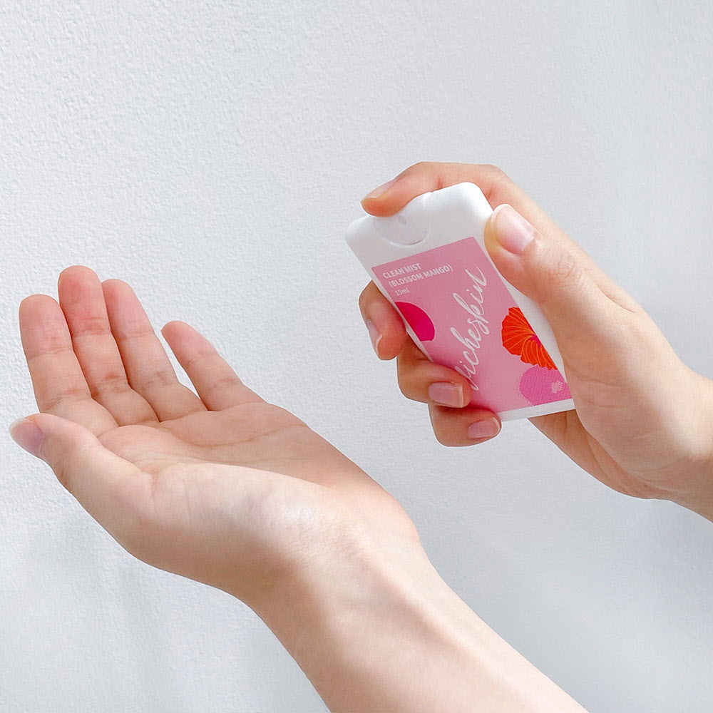 1665725482 thumbnail