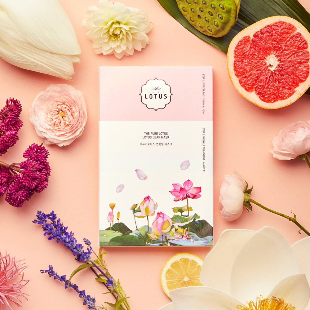 1665725483 thumbnail