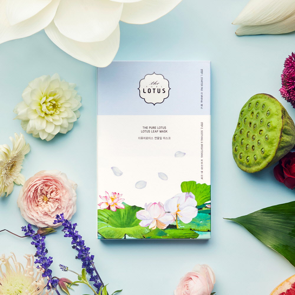 1665725484 thumbnail